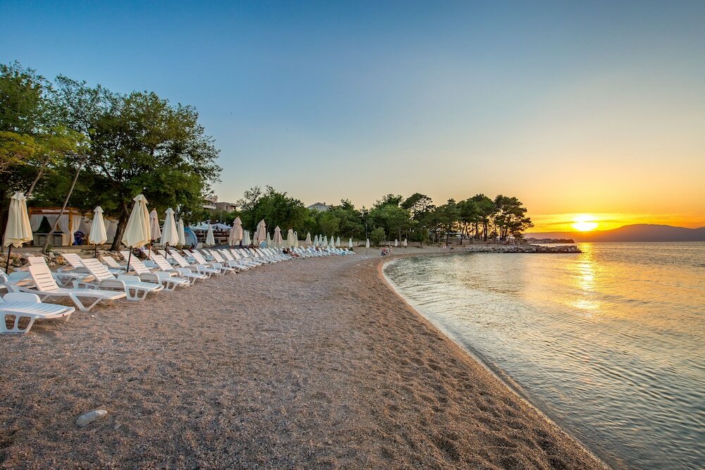 Фото Blue Waves Resort