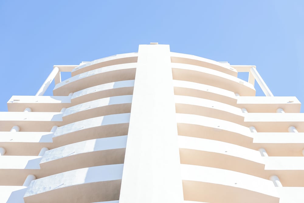 Фото Port Europa Hotel