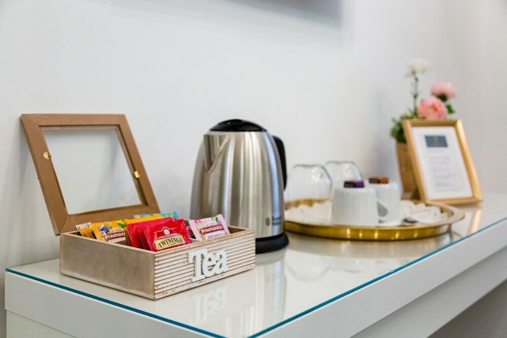 Фото Maison Risorgimento