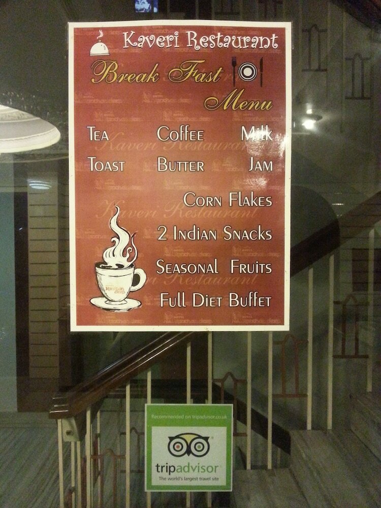 Фото Hotel Kanchandeep