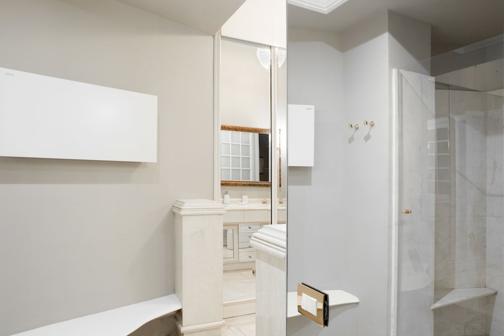 Фото Vittoria house of charme