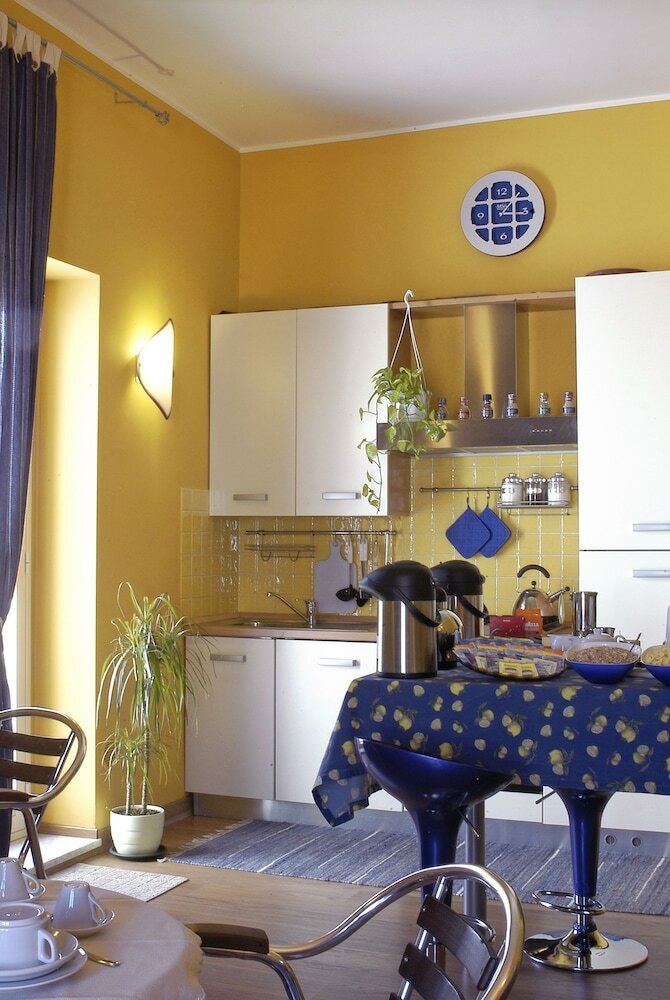 Фото Sky Sleeping