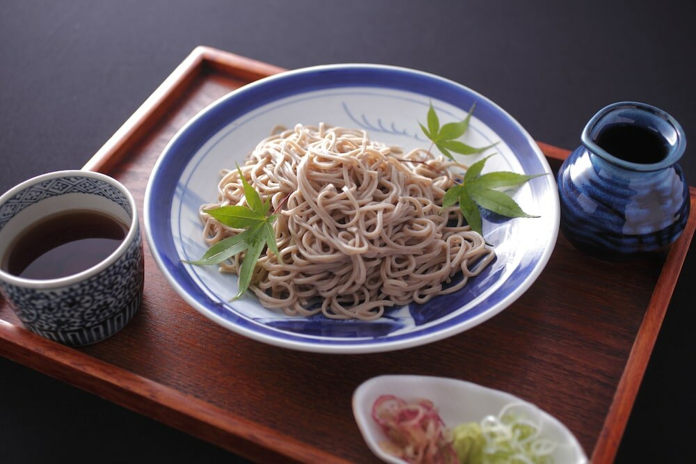 Фото Kaidou Roman Onyado Tsutaya