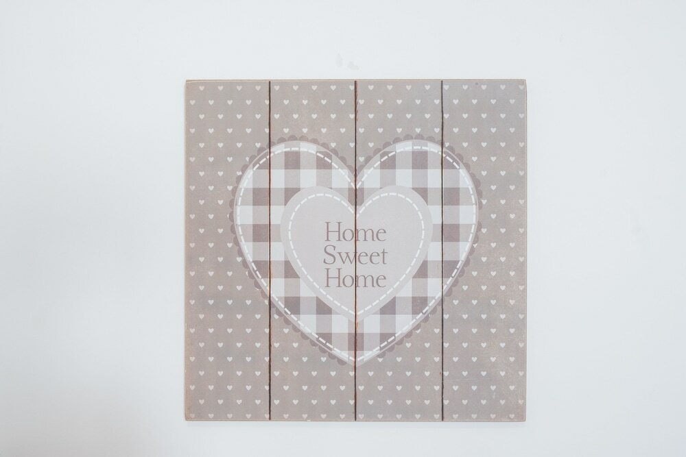 Фото Suite del cuore