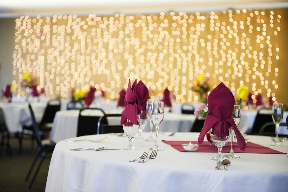 Фото The Landing Hotel & Restaurant