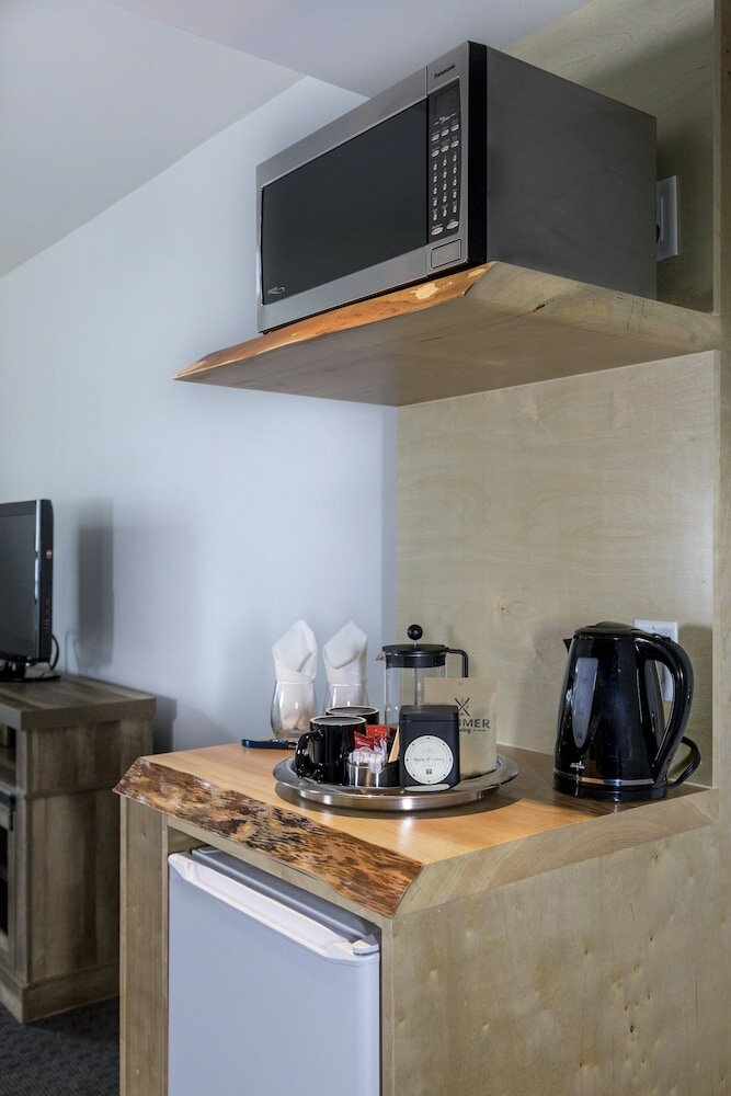 Фото Adara Hotel