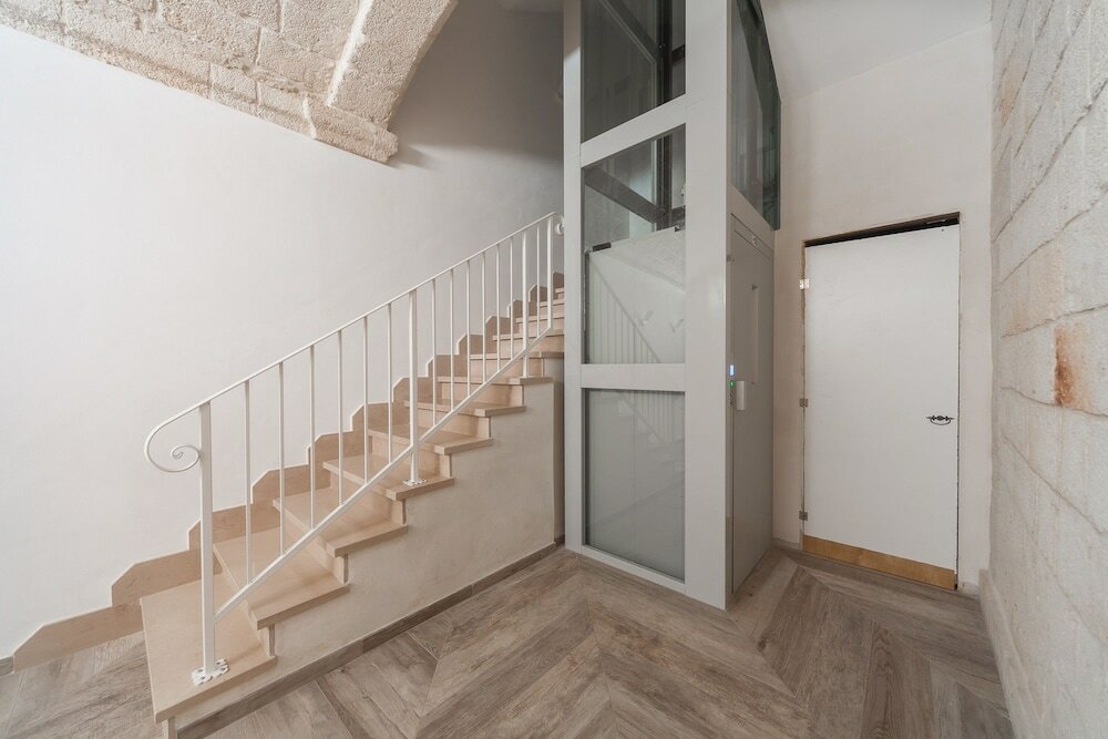 Фото Dimora Pietrabianca