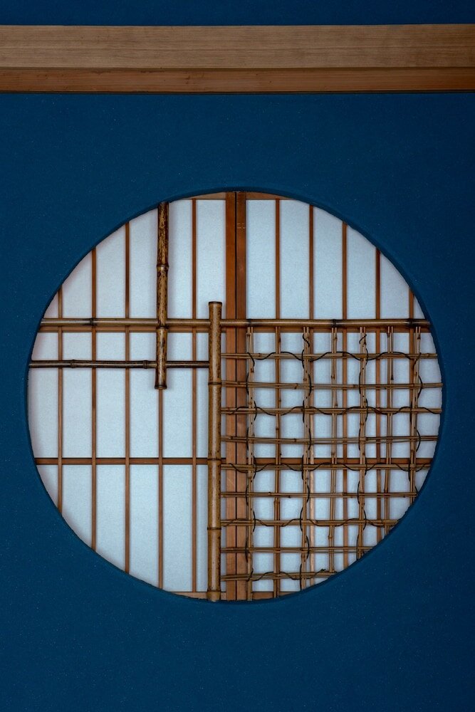 Фото Hinaya Higashiyama