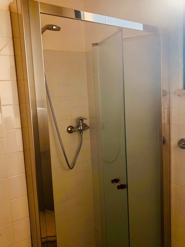 Фото Hotel Montecarlo