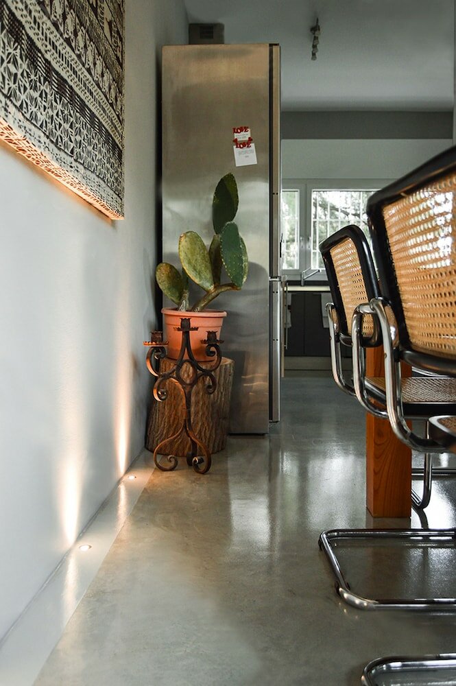 Фото B&b Il Picchio