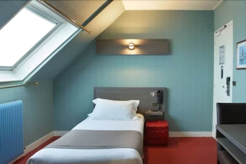 Фото Hotel Home Latin