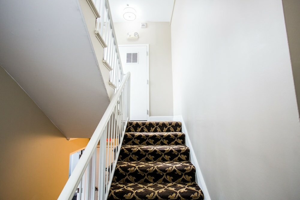 Фото The Hotel Hollywood