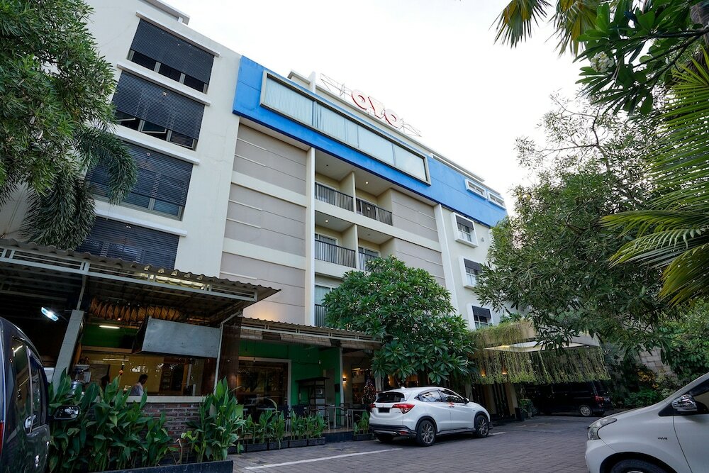 Фото Prime Royal Boutique Hotel