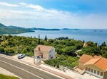 Villa Panorama Dubrovnik