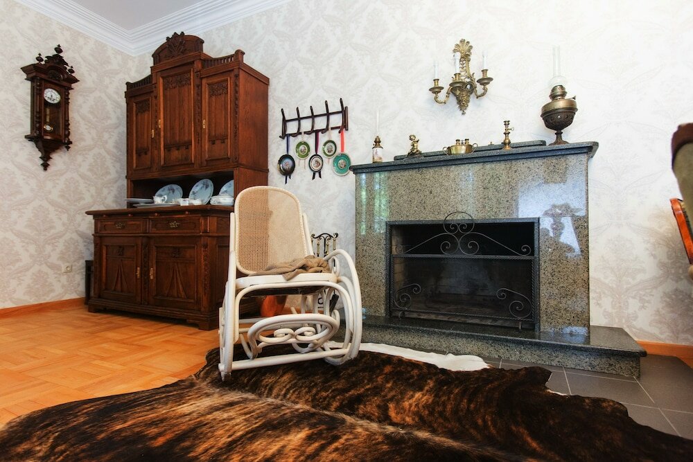 Фото Bloom Boutique Hotel