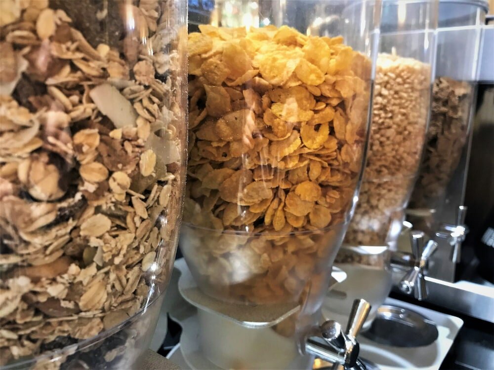 Фото The Haymarket Lairg Hotel