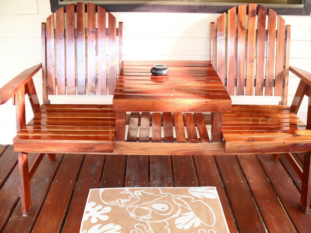 Фото Dreamland Resort