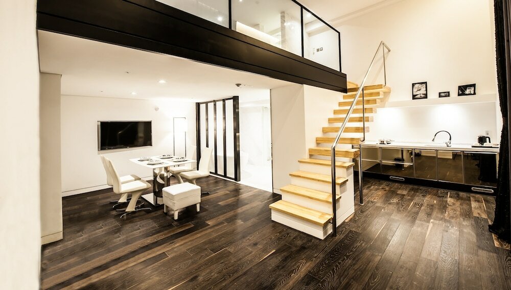 Фото Sr Hotel Sadang