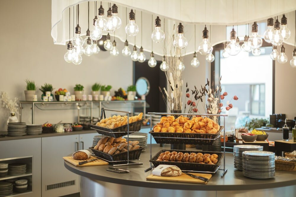 Фото The niu Star