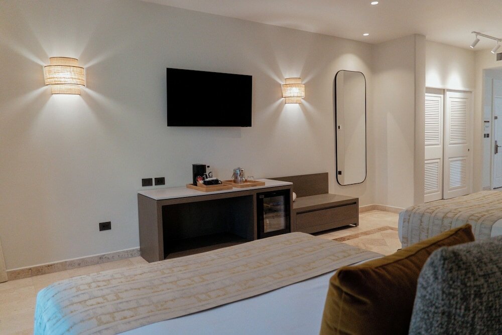 Фото Catalonia Royal Tulum - Adults Only All Inclusive