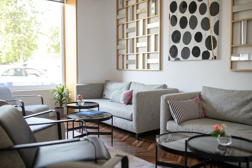 Фото Jump Inn Hotel Belgrade