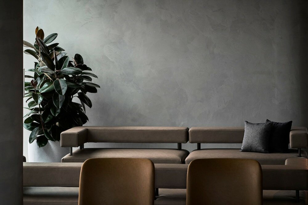 Фото Ac Hotel Melbourne Southbank