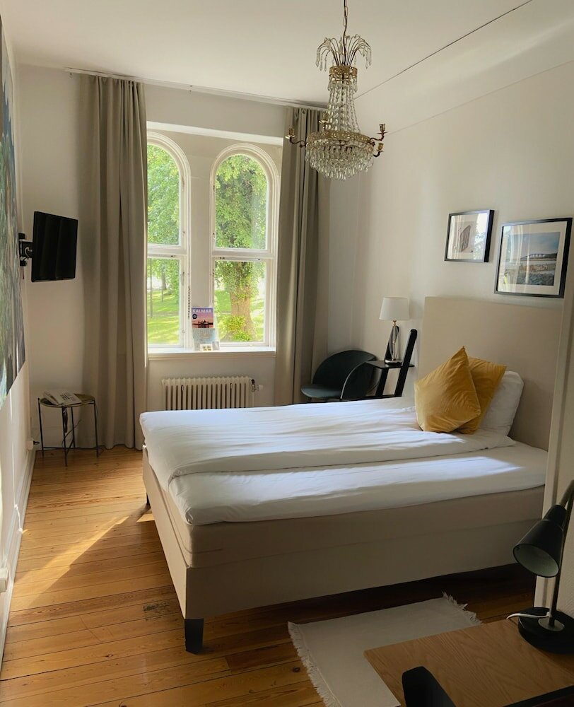 Фото Frimurarehotellet, Sure Hotel Collection by Best Western