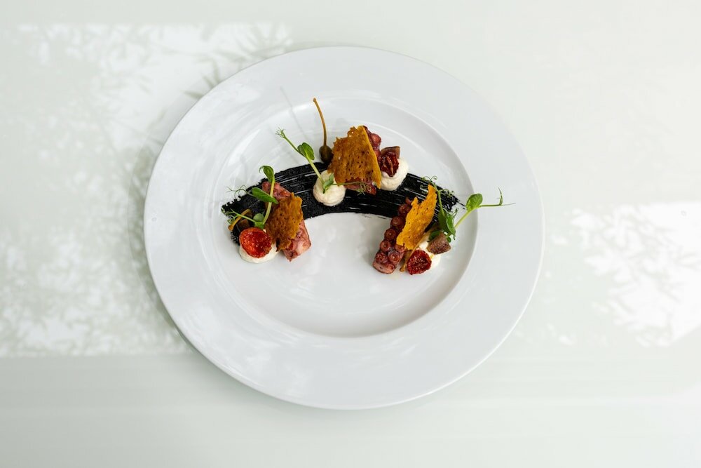 Фото Carrick Hotel Camogli