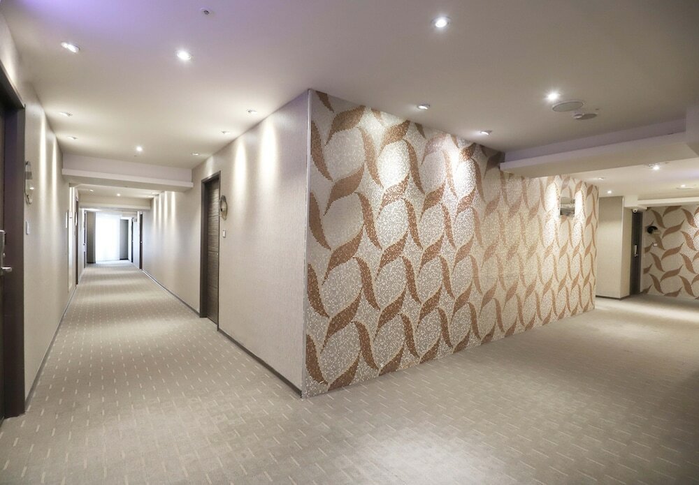 Фото Talmud Business Hotel - Yizhong