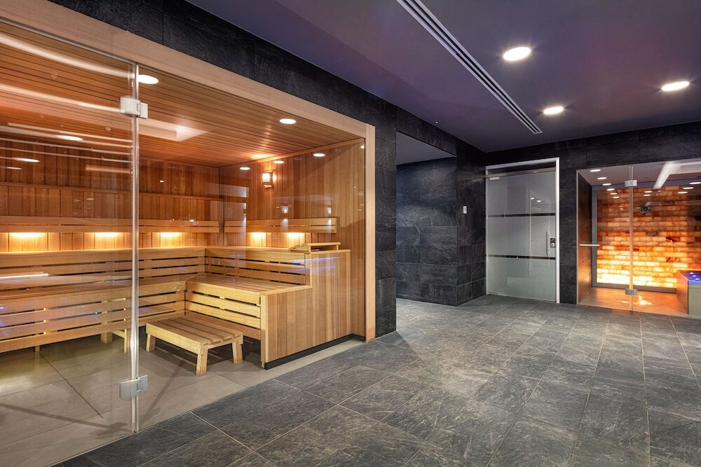 Фото Hotel Tabaiba Princess