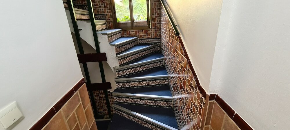 Фото Beatriz Charming Hostal