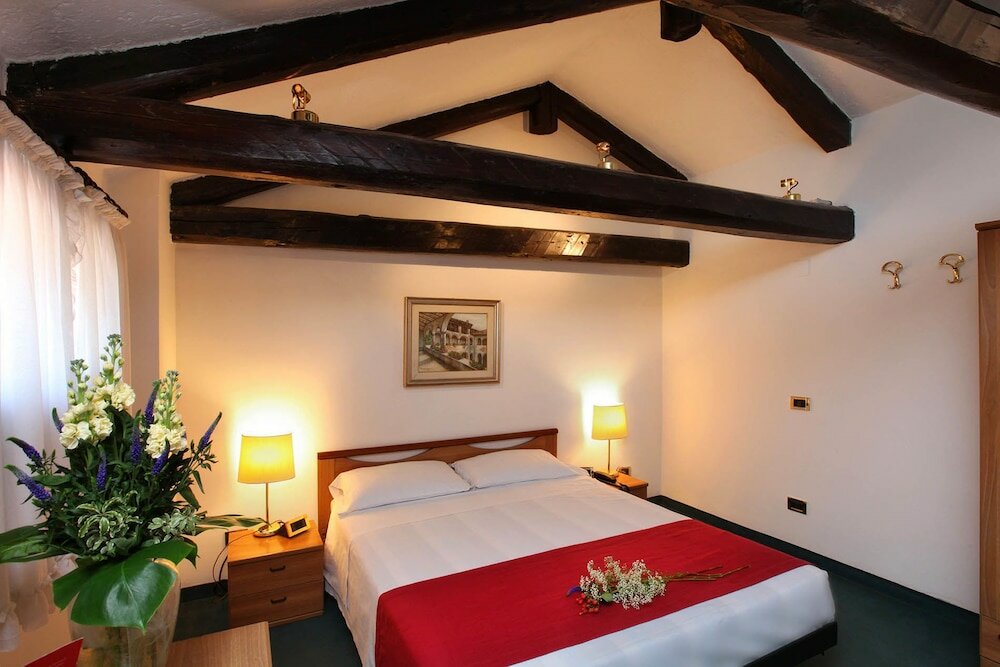 Фото Hotel Kappa