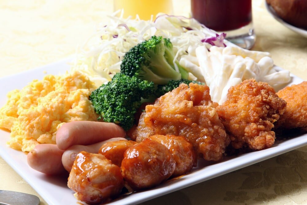 Фото Hotel 1-2-3 Kofu Shingen Onsen