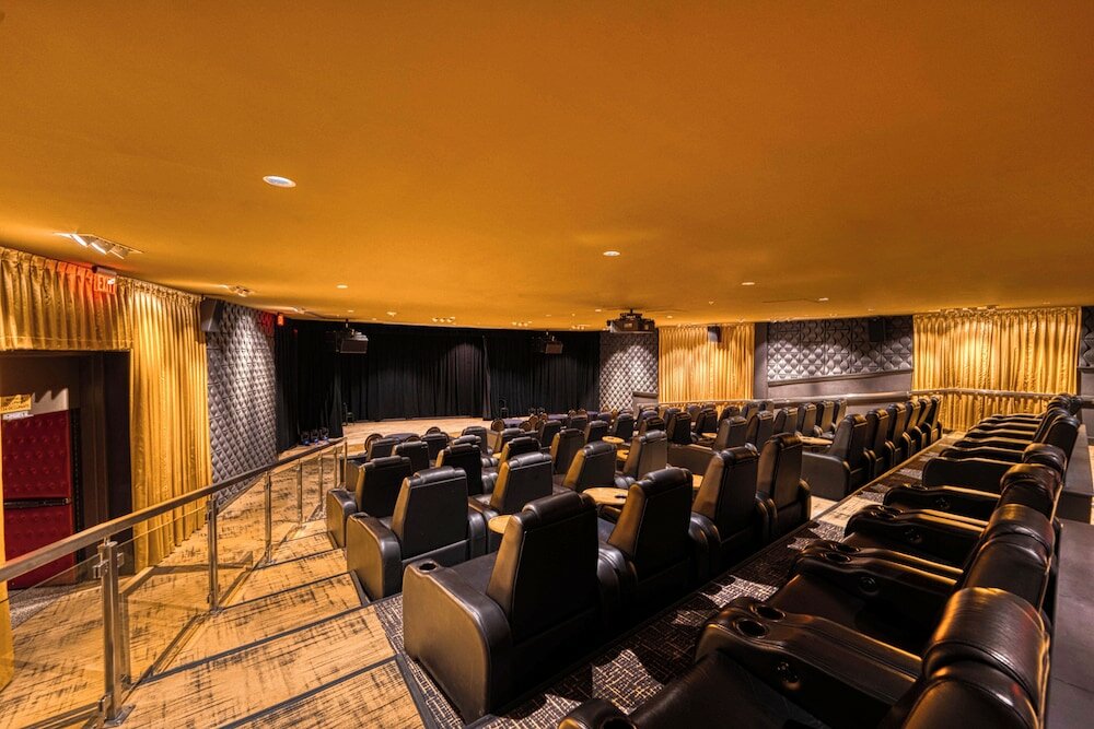 Фото Metropolitan at The 9, Autograph Collection