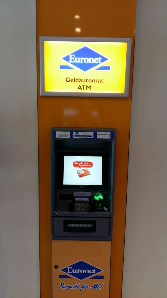 Фото Arthotel Munich