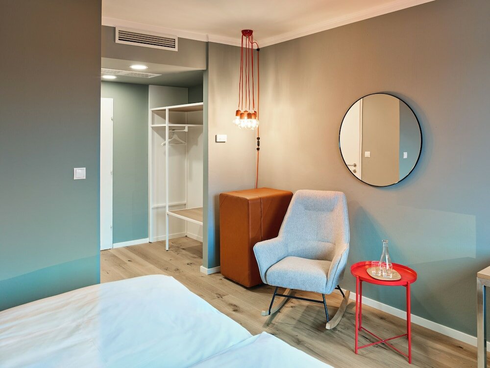 Фото Das Weitzer