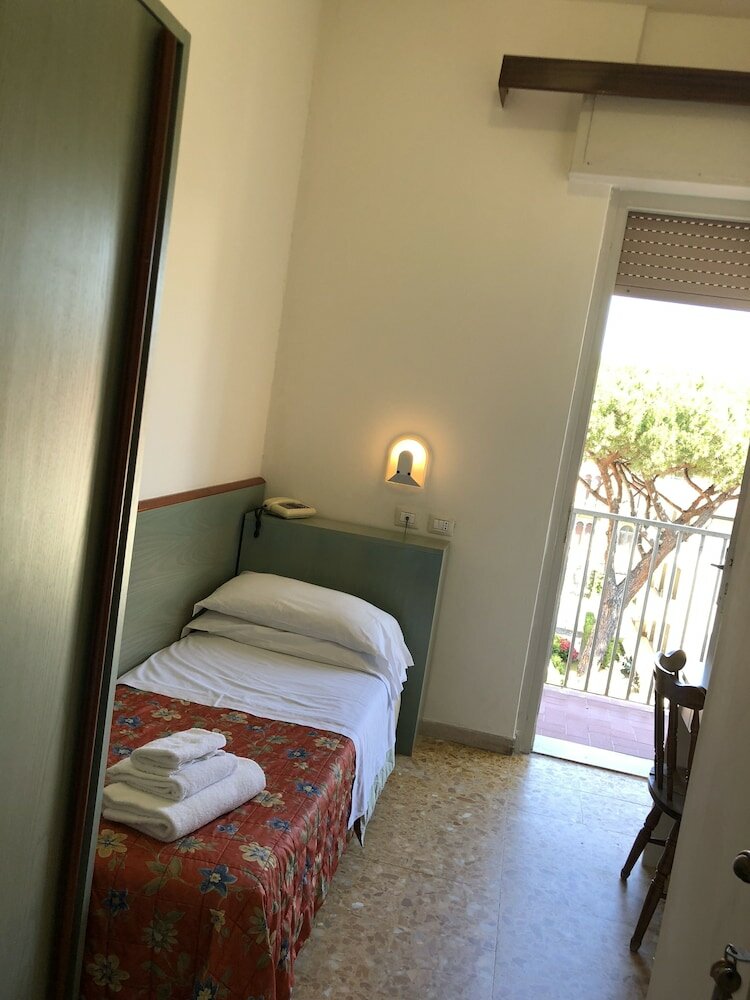 Фото Hotel Lukas