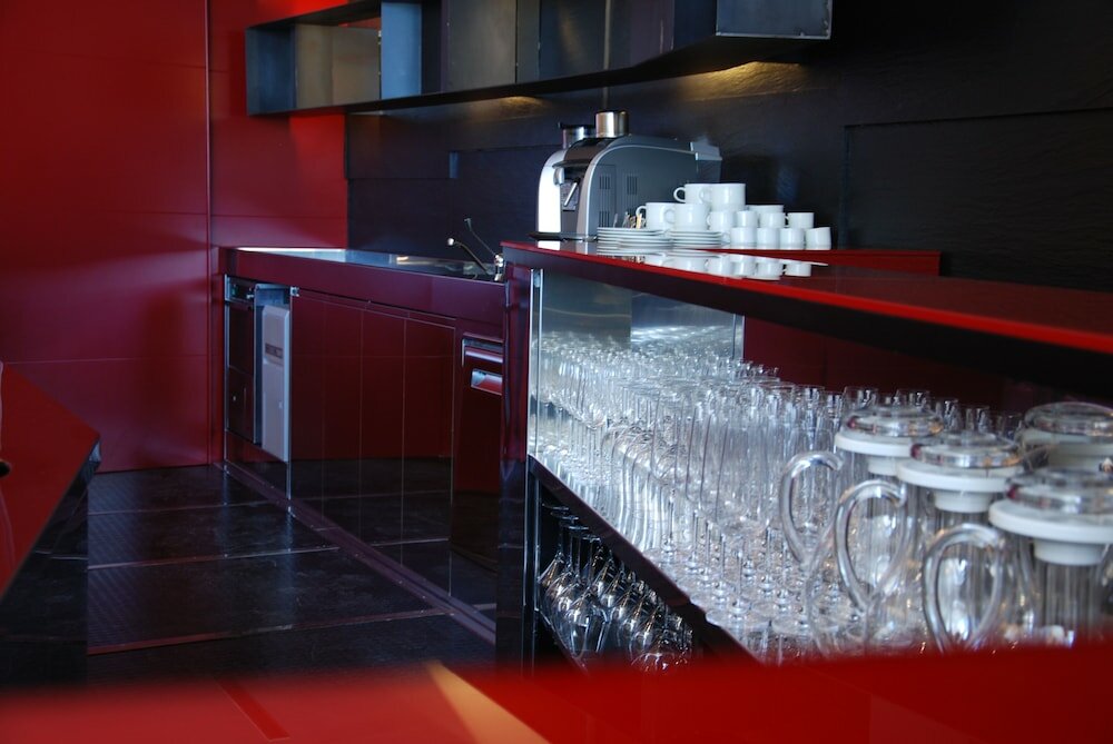 Фото Sea Art Hotel