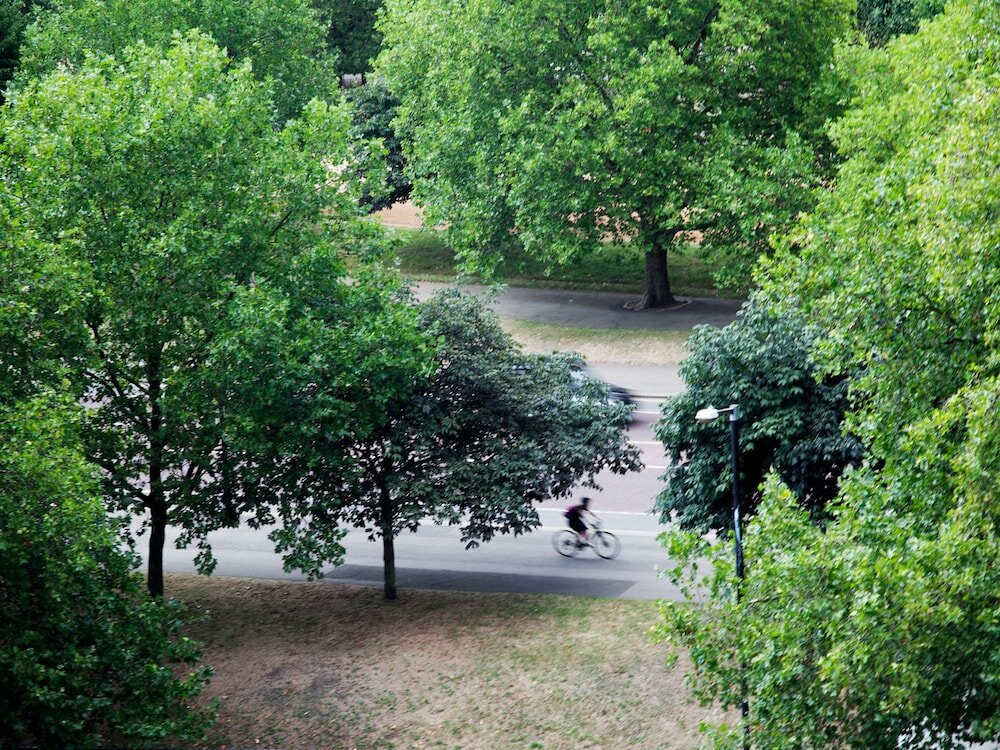 Фото The Wellesley Knightsbridge, a Luxury Collection Hotel, London