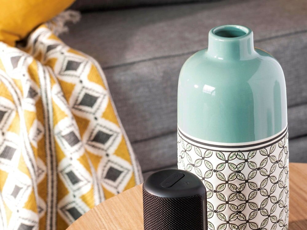 Фото Aparthotel Adagio La Défense Esplanade