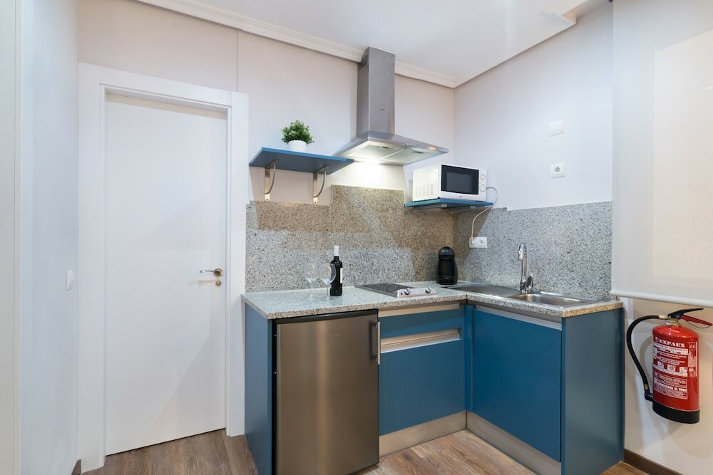 Фото Roisa Centro