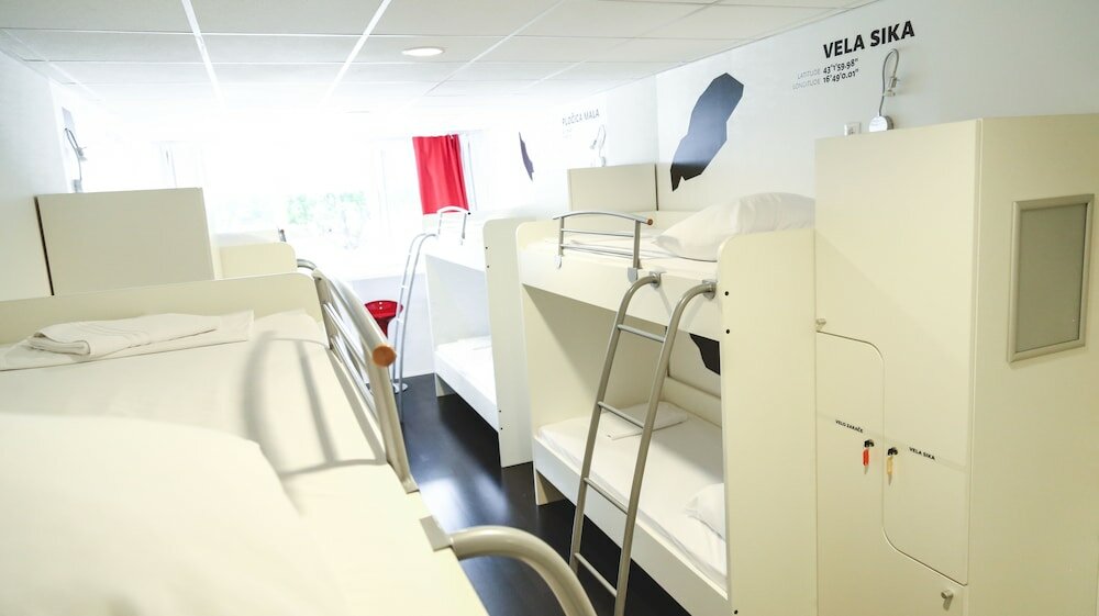 Фото 101 Dalmatinac