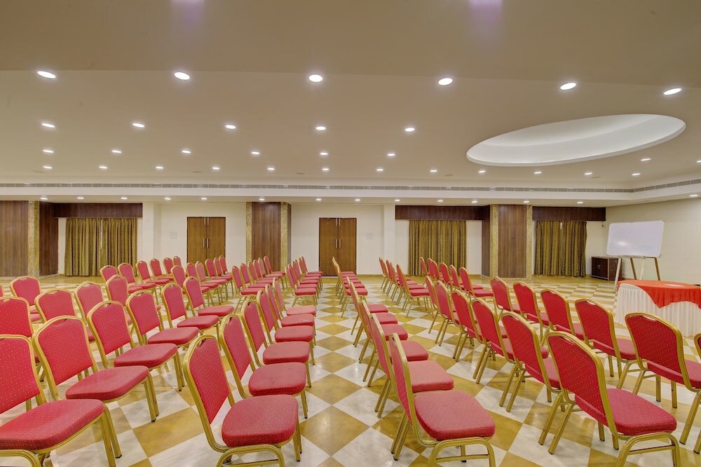 Фото Khanvel Resort