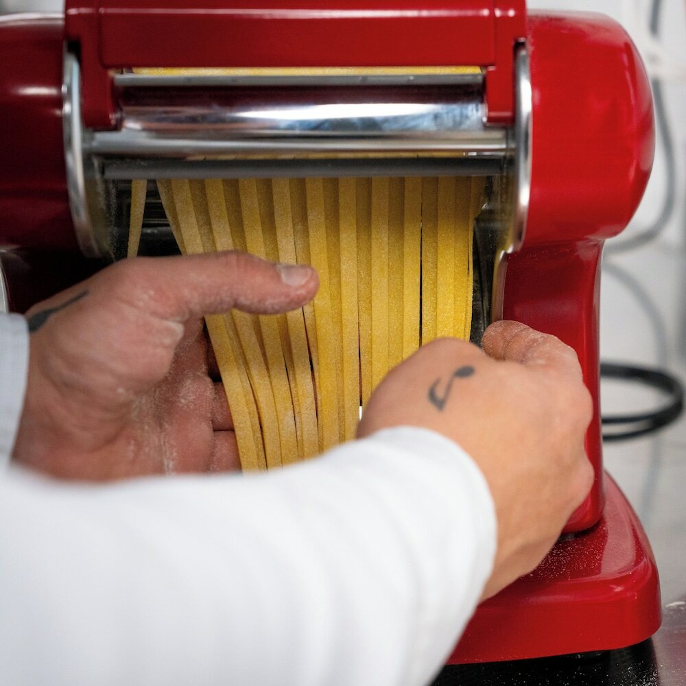 Фото Hotel Medinblu