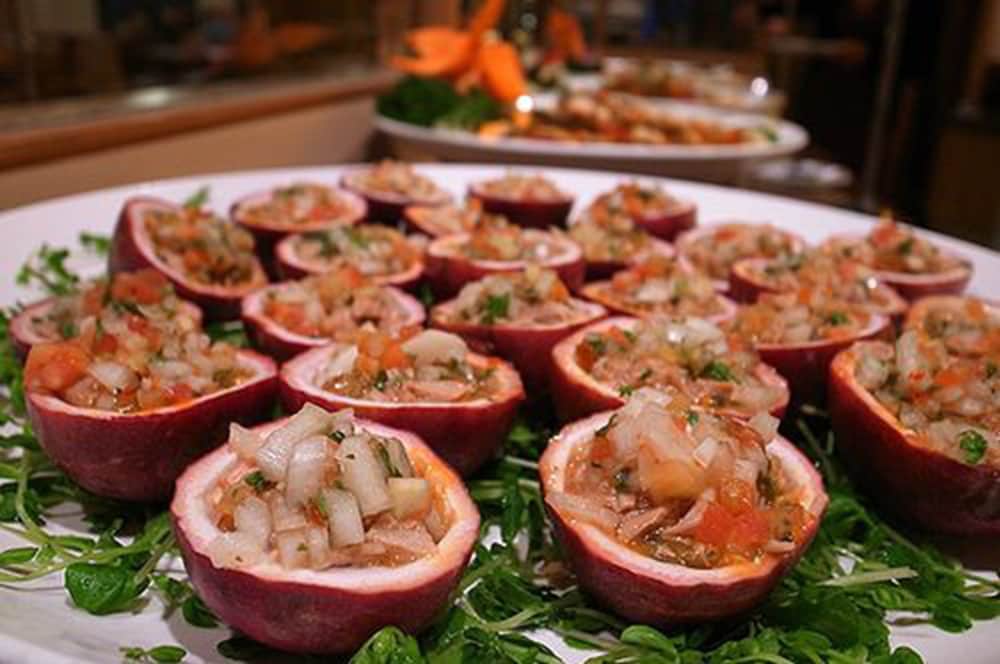 Фото Brother Hotel