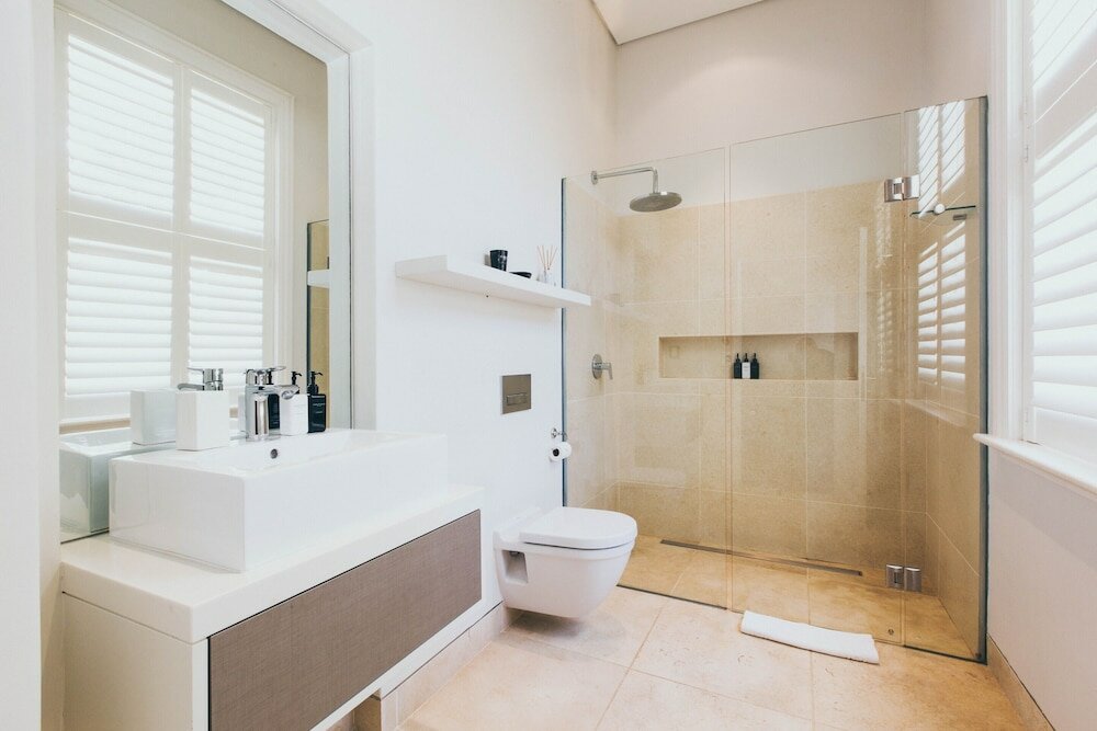 Фото Homestead at Oldenburg Vineyards