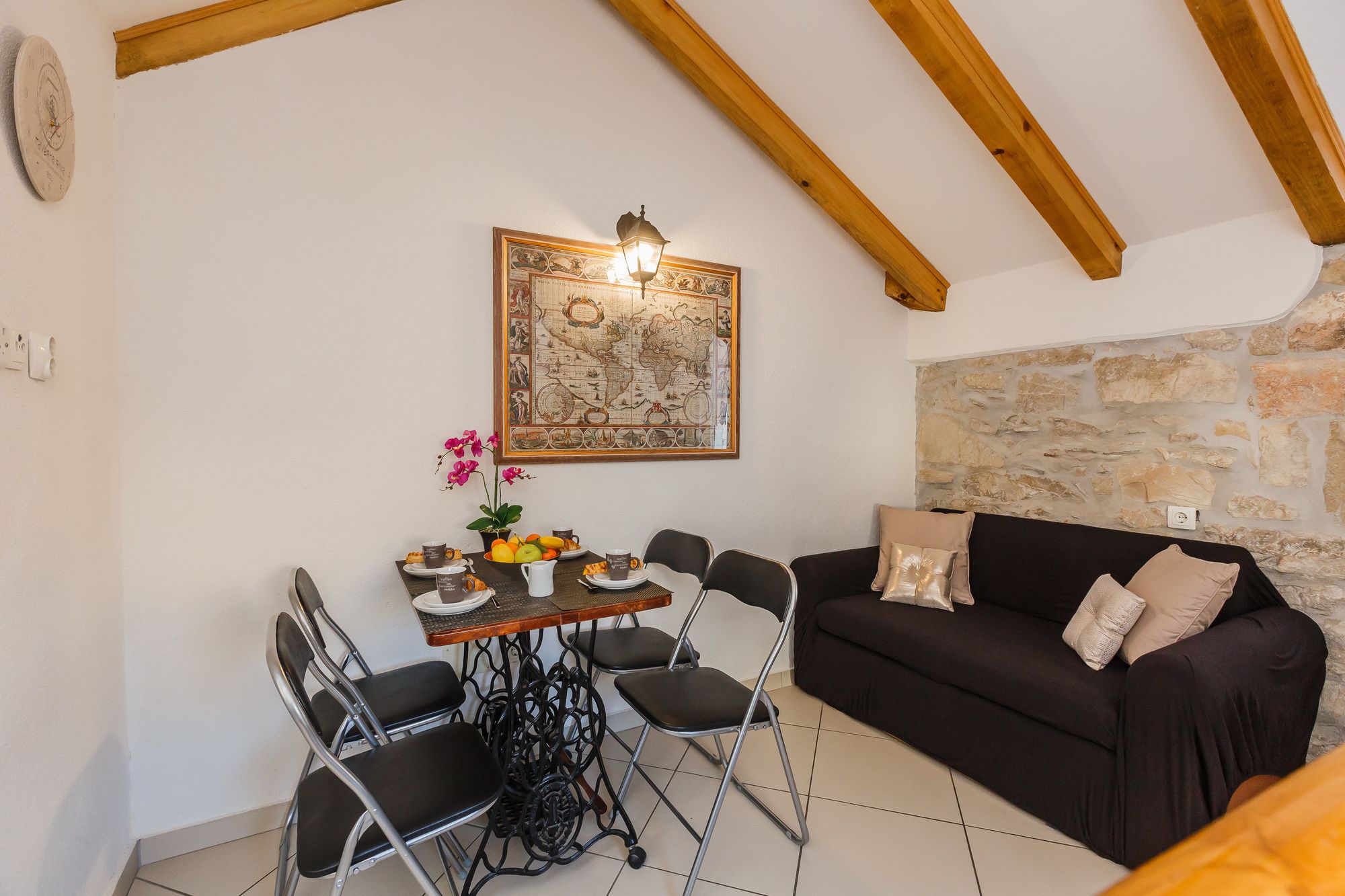 Фото Villa Spaladium