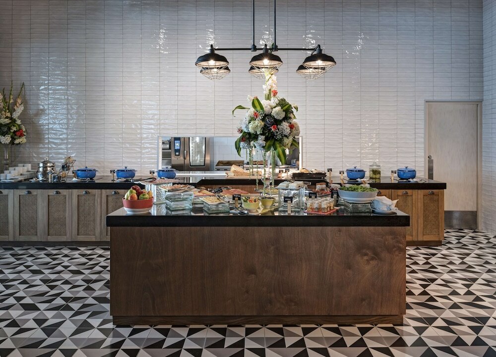 Фото Hyatt Place San Pedro Sula