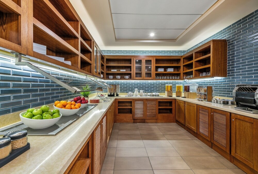 Фото Hyatt Place Phoenix/Chandler-Fashion Center