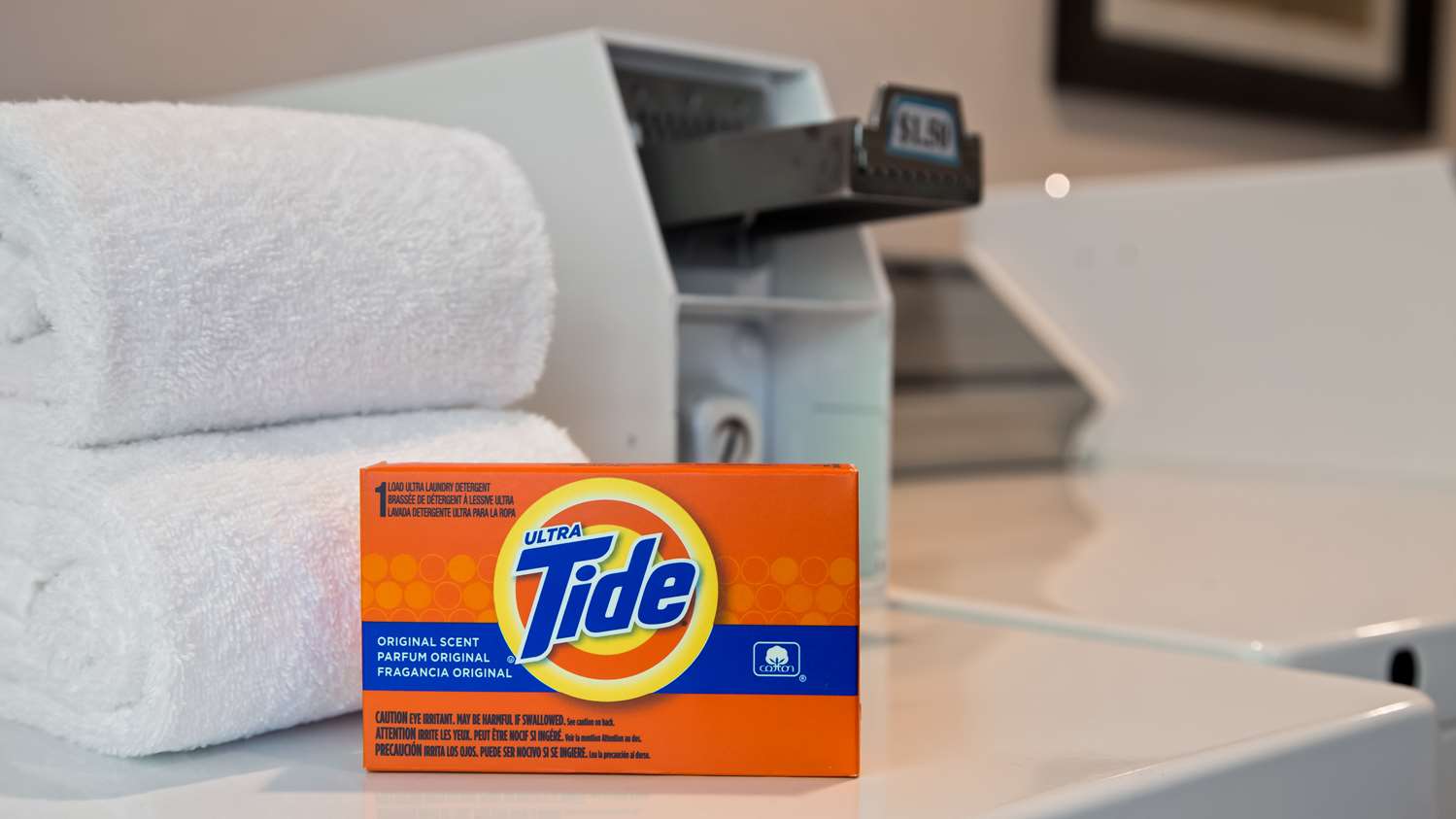 Фото Best Western Plus Brunswick Bath